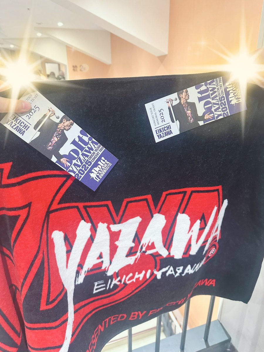 （10月VIP 15%off中） Akiです❣1006 zx (@zx) / Posts / X