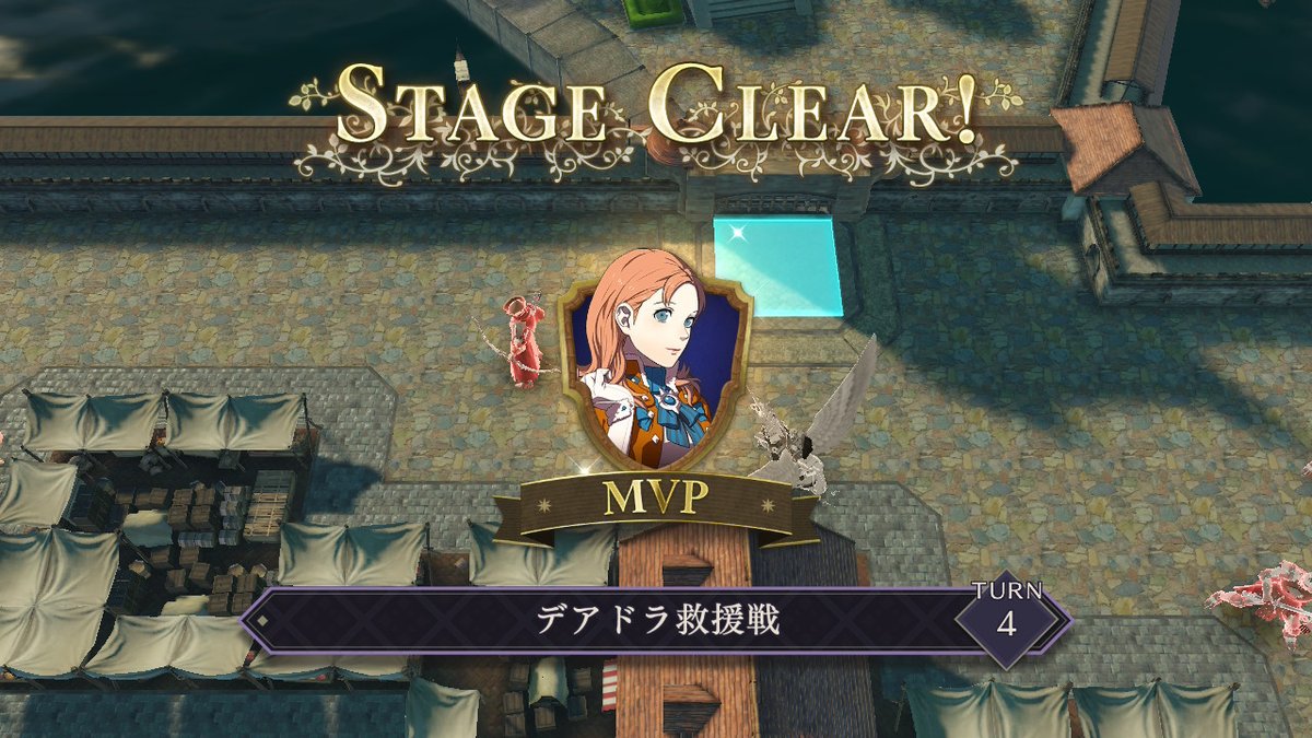 かんと (@kanto066) / Posts / X