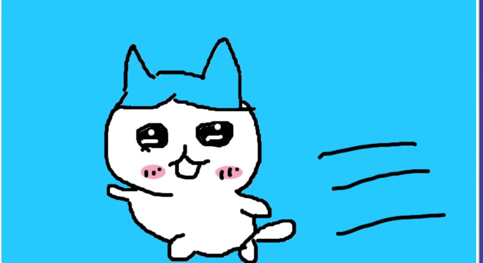 sz1_yy's tweet photo. 俺の絵上手い。荒野はきらいだ https://t.co/ZujpRmMc6a