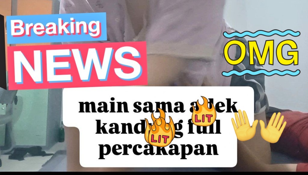 nevfona's tweet image. cdn.videy.co/6vDjEMbt1.mp4

cdn.videt.fun/6fZR0zihdu.mp4

cdn.videy.co/mMbYoNHw1.mp4

cdn.videy.co/vX6v1Lw71.mp4