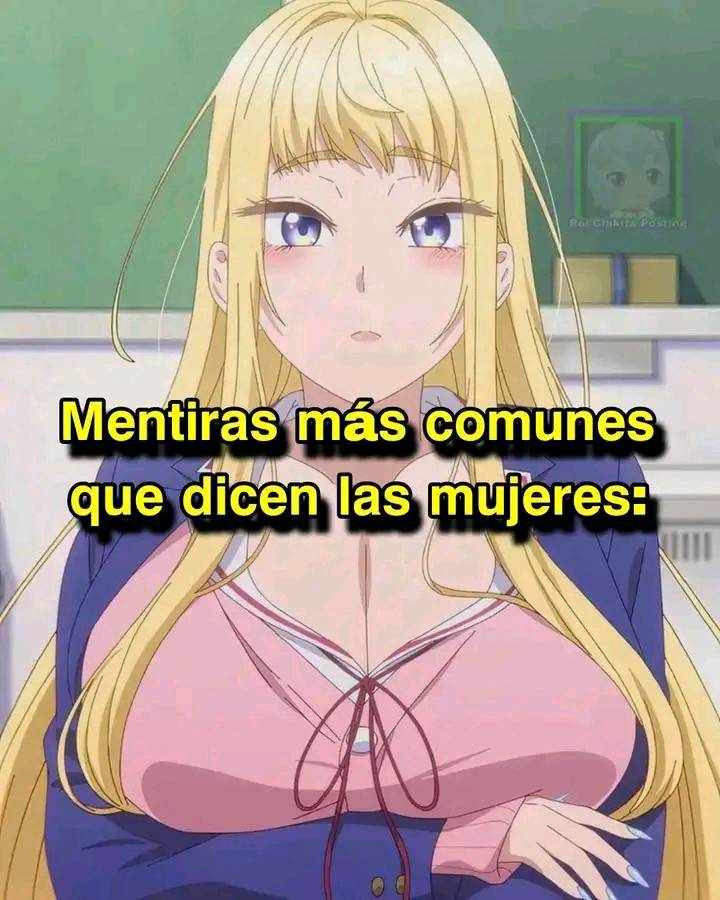 𝙈𝙞𝙣𝙤𝙧𝙪 ☕🍩 tweet media