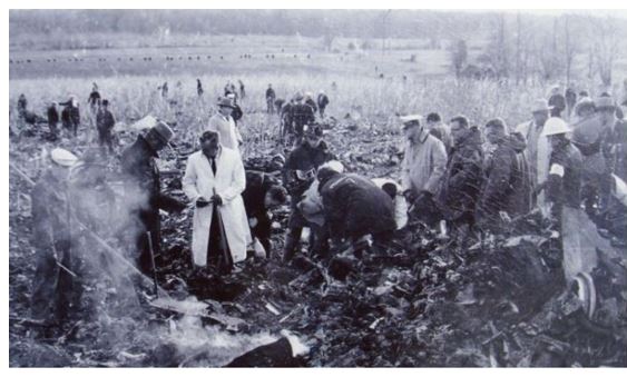 BLOW UP 田名網敬一 1963-1974 Something Moore