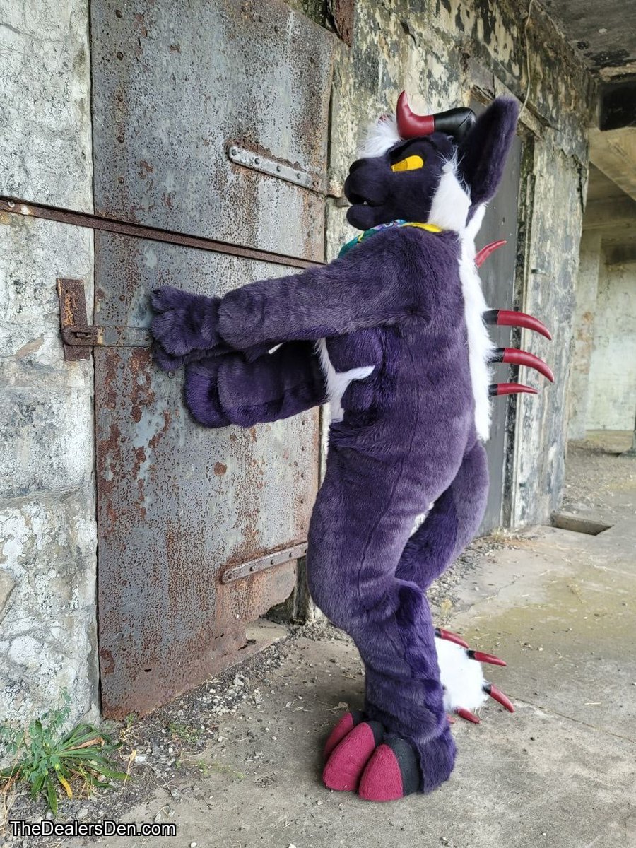 HeckGeck tweet media