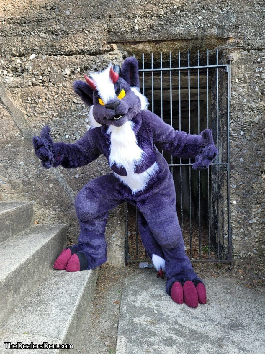 HeckGeck tweet media