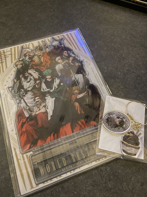 男装＆FTX gender bar MUMAのツイート