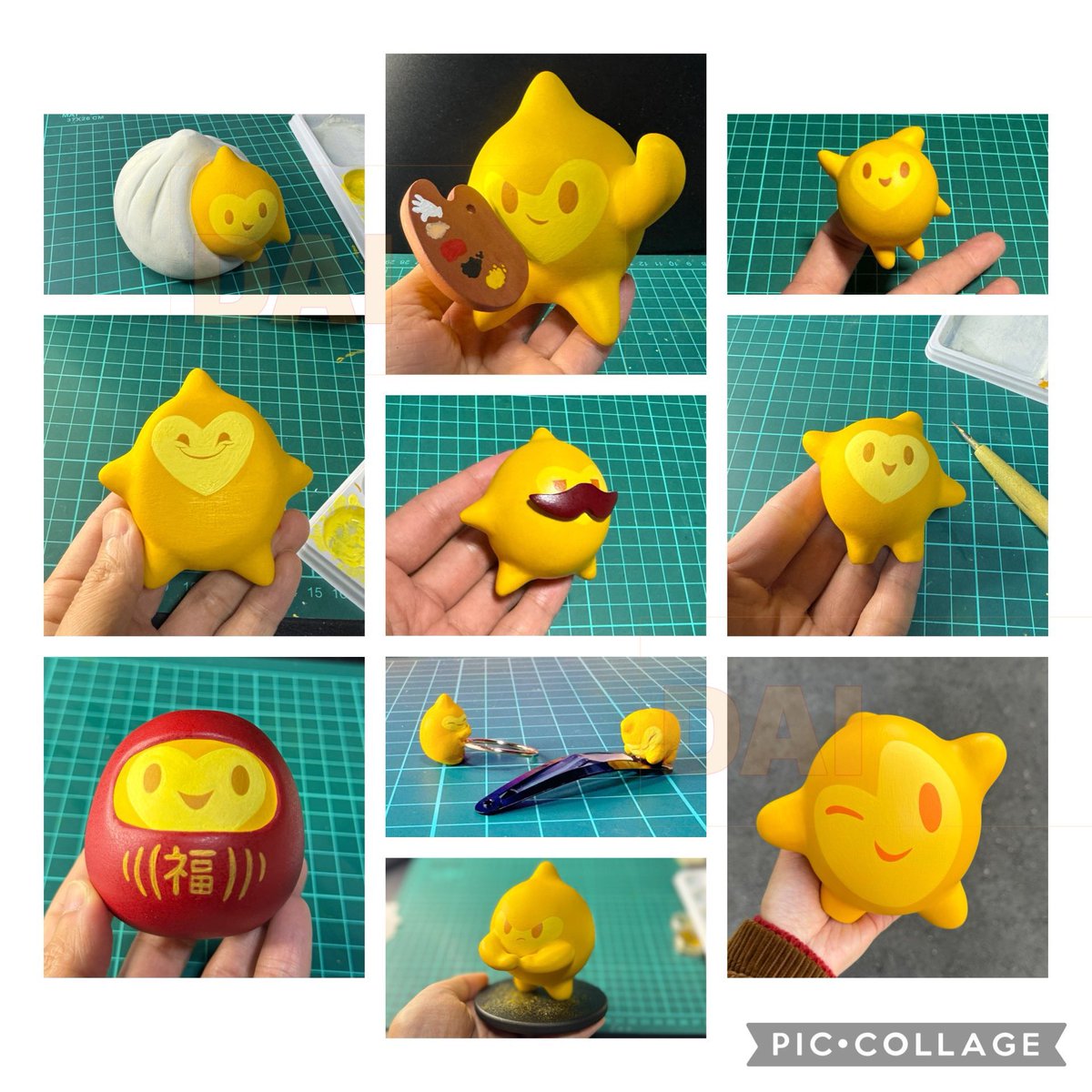 Daiさん専用ページ Dai@ (@3559dai) / Posts / X