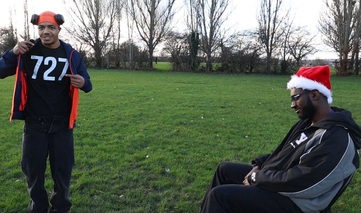 Glarses (@glarses1) on Twitter photo 