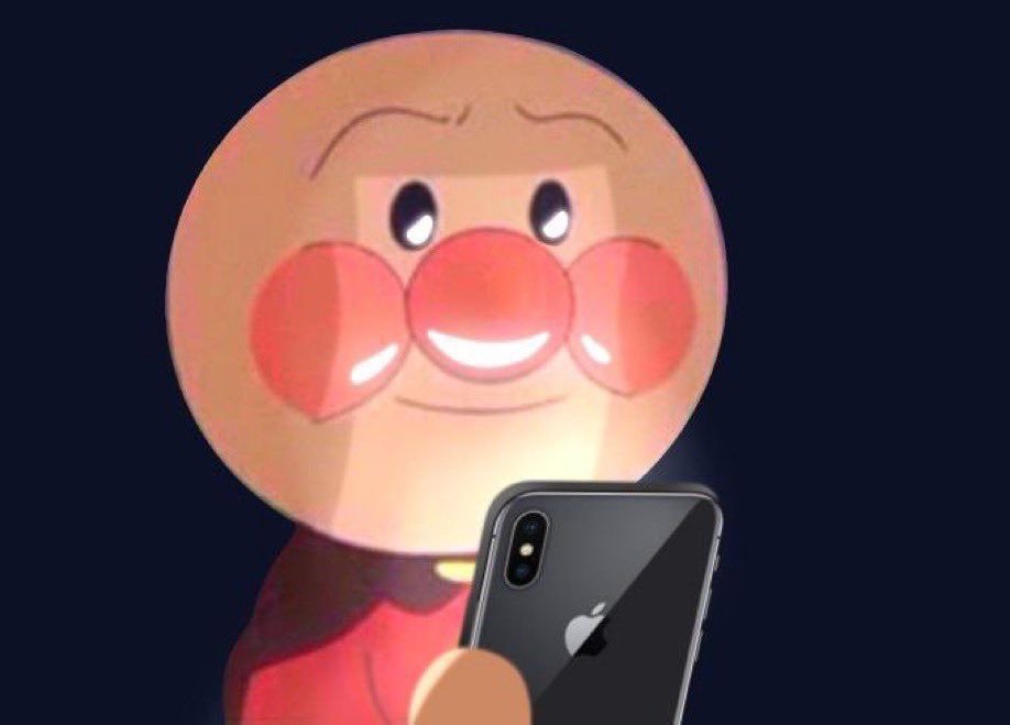 ともはち / tomohachi (@tomo8now) / Posts / X