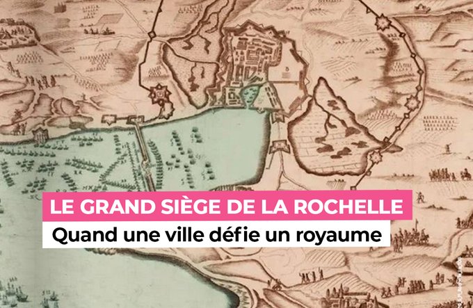 Image de l'actu de Département de la Charente-Maritime