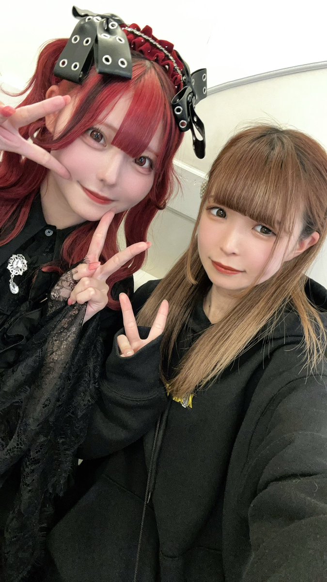 ひなたん🐴🐴🐴 (@hinatandesuyo) / Posts / X ひなたん🐴🐴🐴 (@hinatandesuyo) / Posts / X