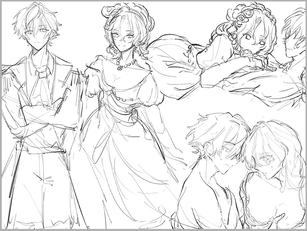 負傷🌊☀️ (@f_ushow) / Posts / X