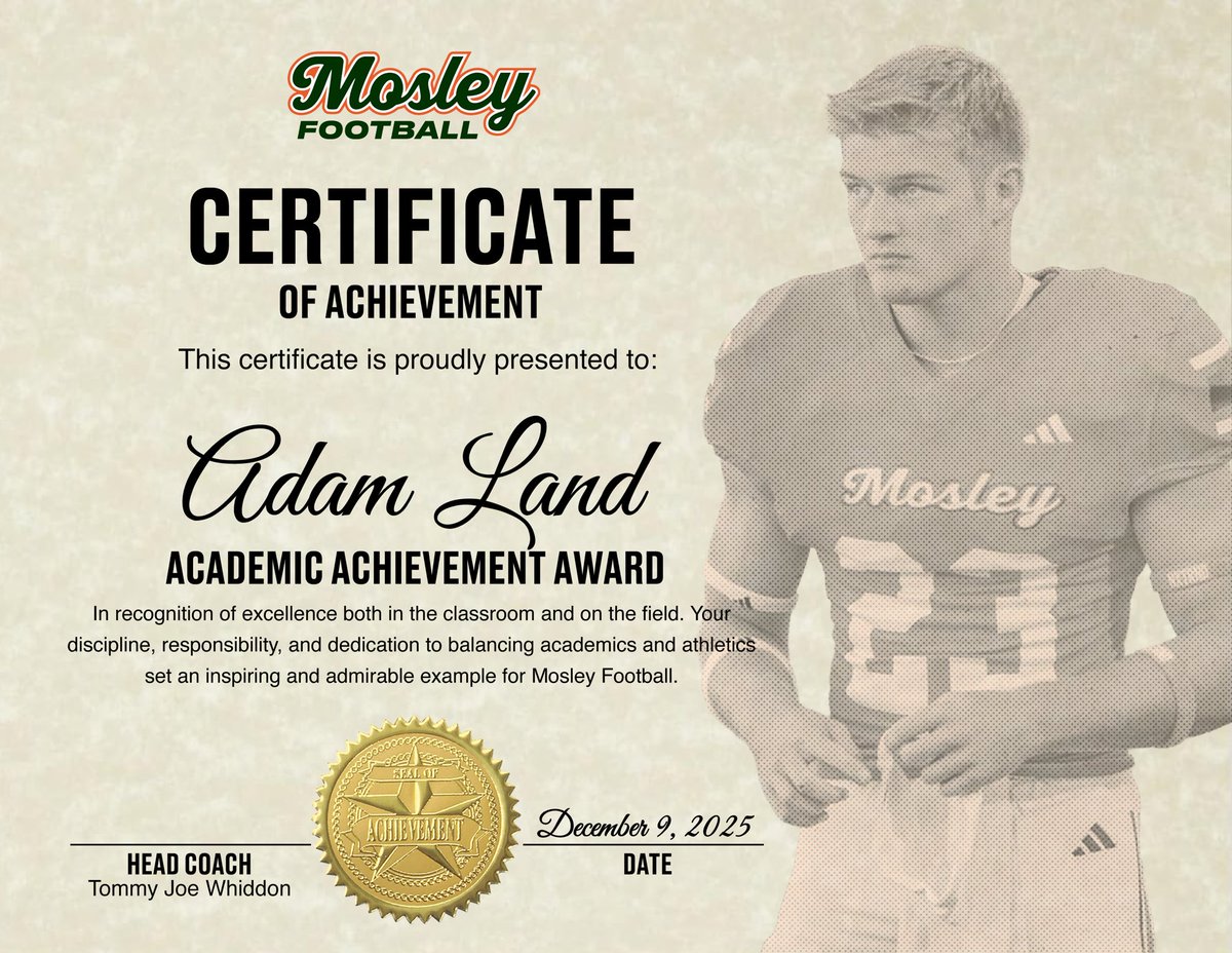 Adam Land tweet media