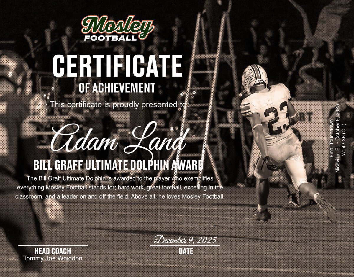 Adam Land tweet media