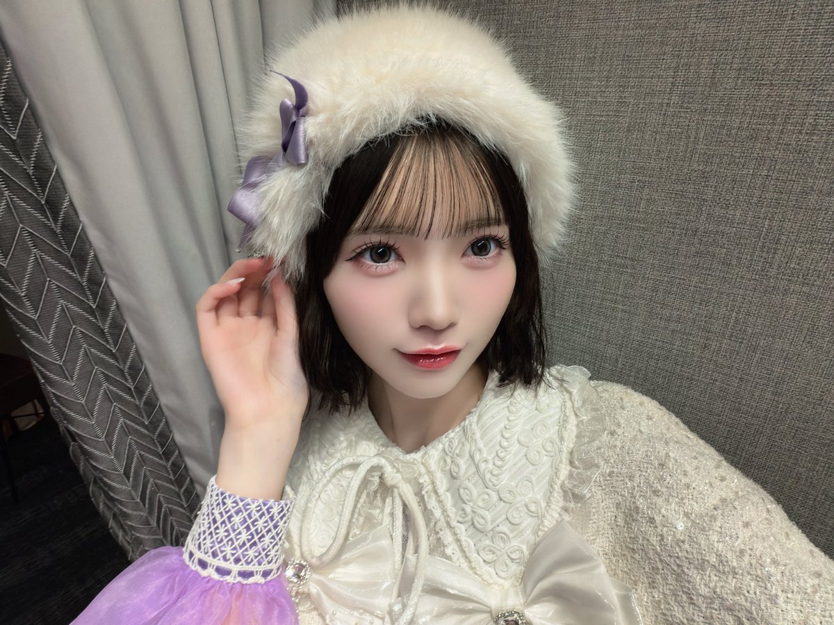 nagisa_cs0628's tweet image. 