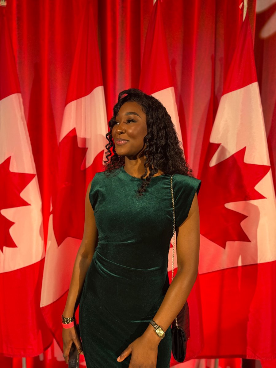 Daniela bongongo tweet media