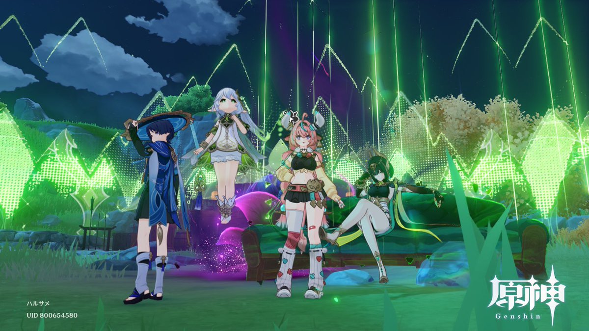 よしくん (@YoshikunZZ1) / Posts / X