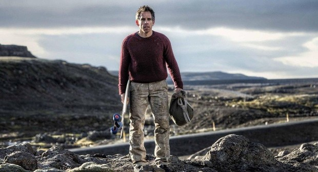 Tom Jank tweet media