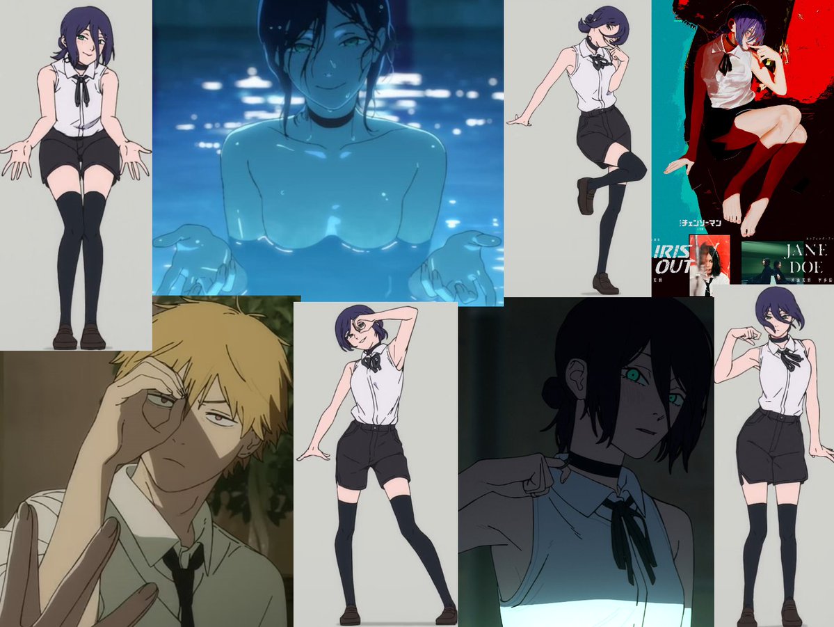 シキ(Love-Artoria)- C107新刊はメロンブックス発売予約中