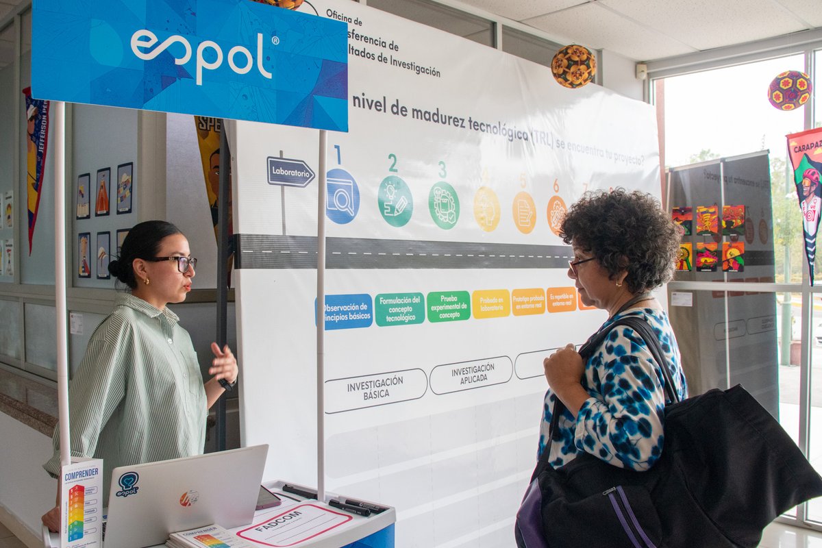 OtriESPOL tweet media