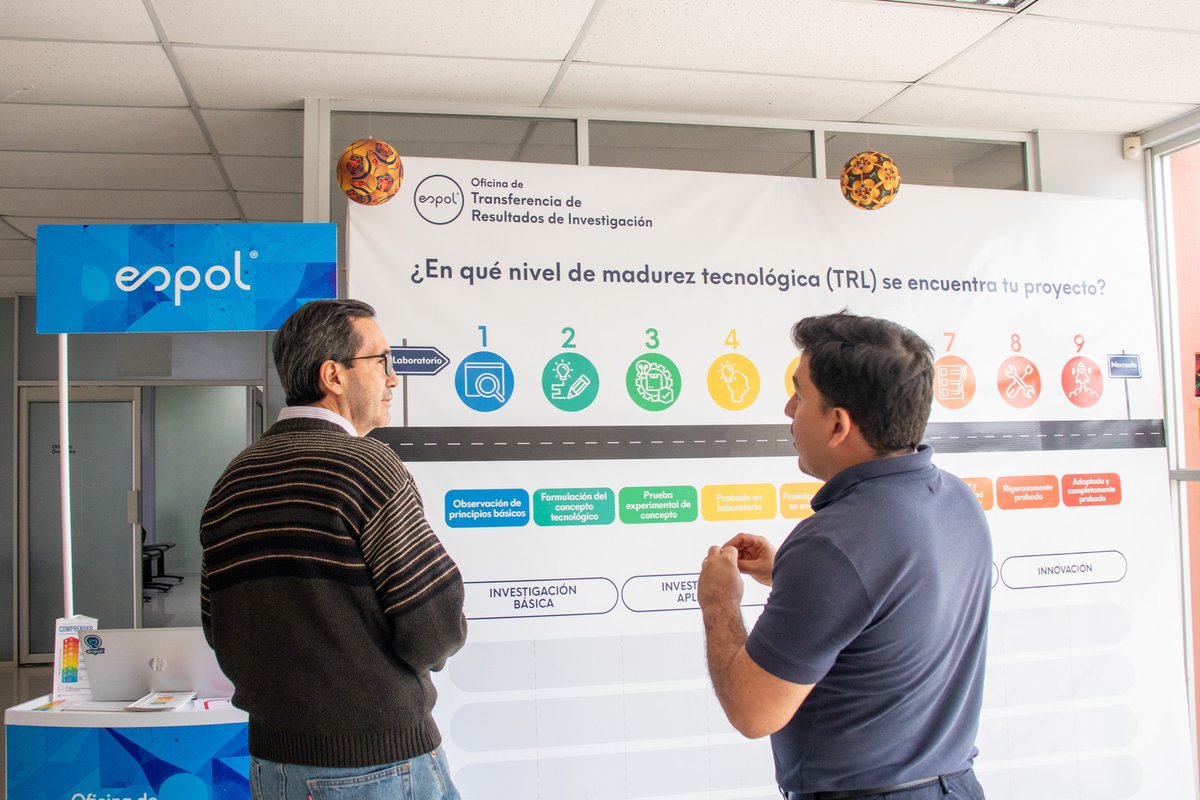 OtriESPOL tweet media