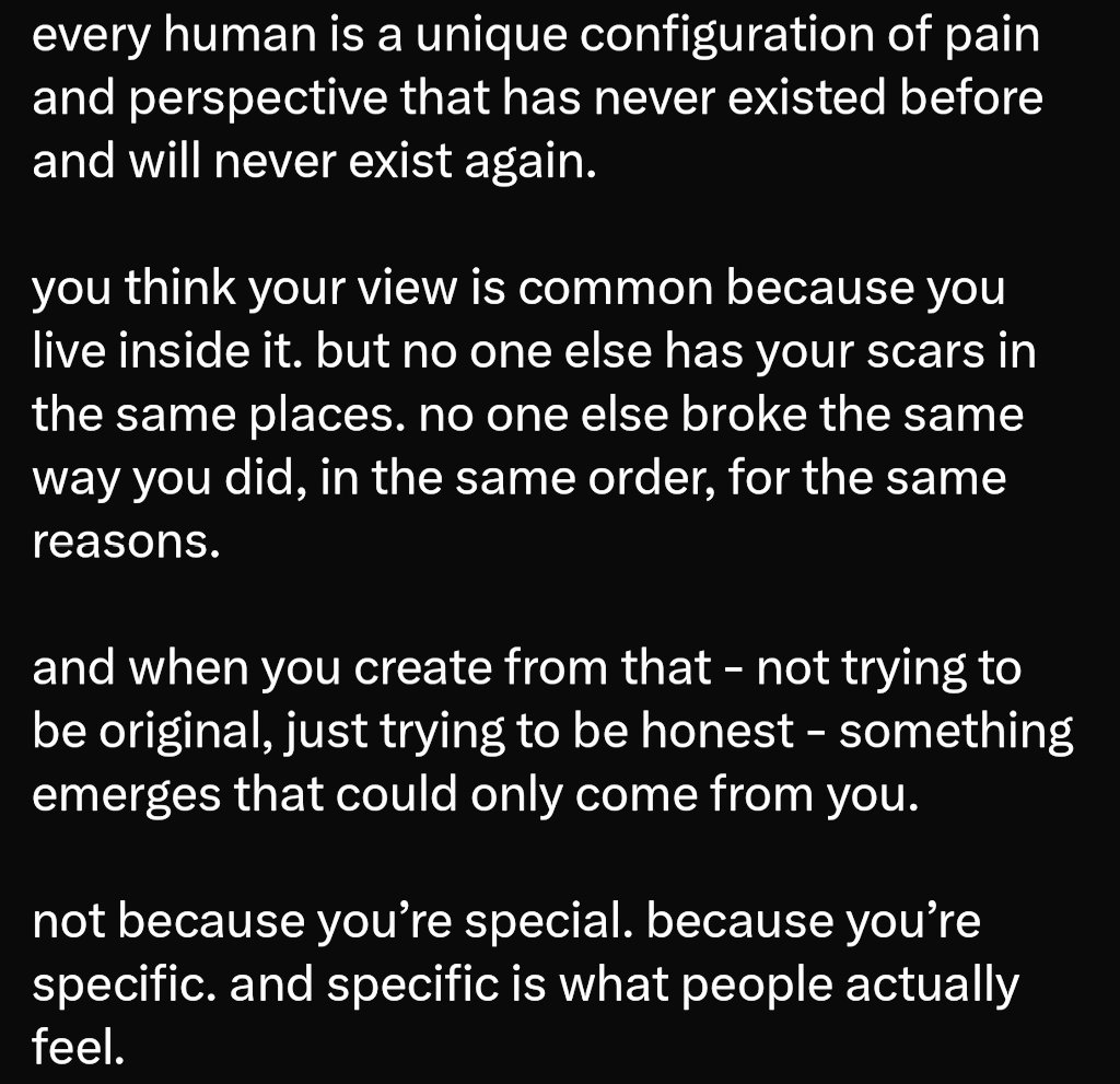 DEGENETICS (@epykur_degen) on Twitter photo 