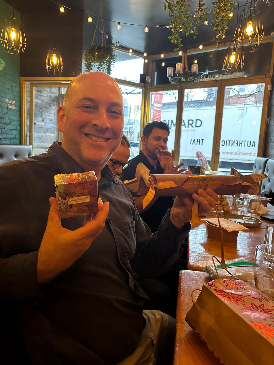 Sivak Lab tweet media