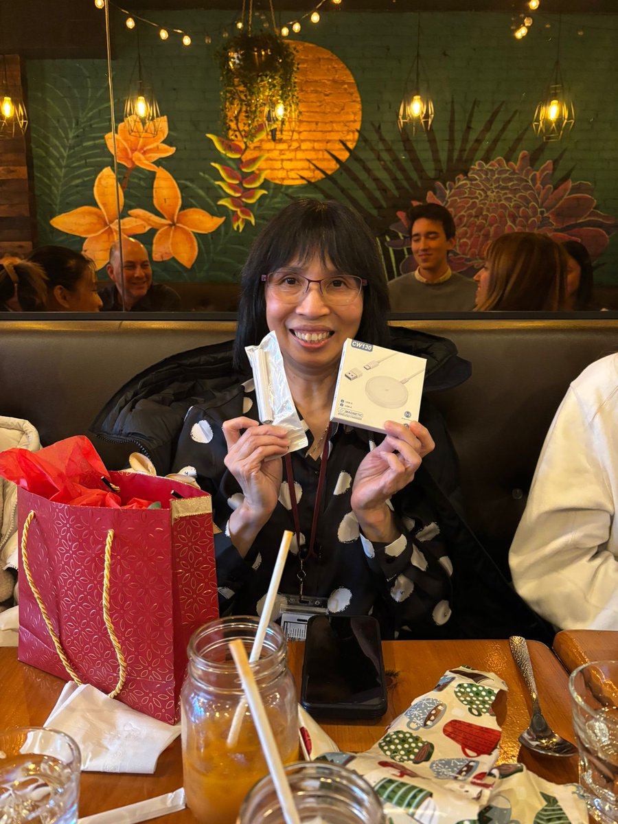 Sivak Lab tweet media