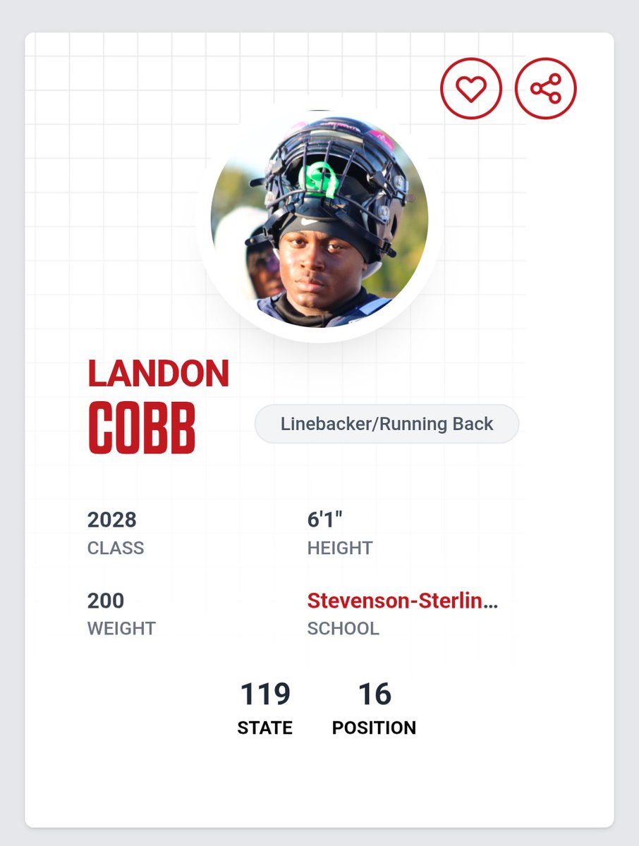 Landon_Cobb 2028 tweet media