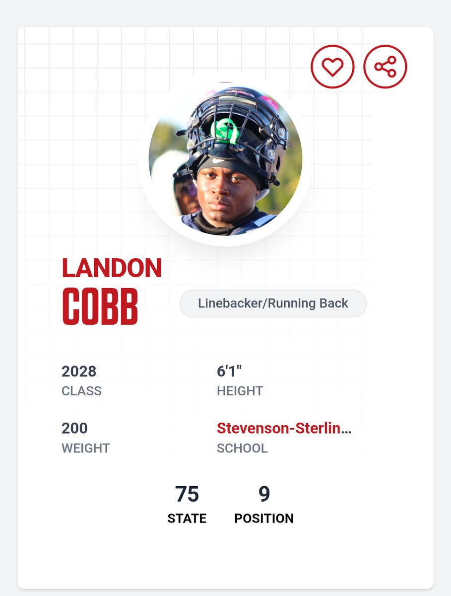 Landon_Cobb 2028 tweet media