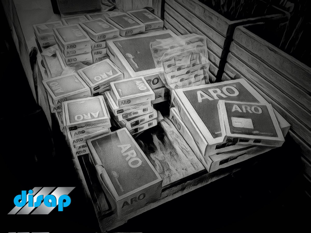 Ya te veo #findesemana. I see you #weekend. #HappyWeekend #felizfinde <a href="/TAEVisionCEO/">TAEVision Technology</a> <a href="/WebsitesToolz/">WebsitesToolz | Popups 👉FREE Forever 🛒</a> <a href="/IcarusTechLtd/">Icarus Technology</a> <a href="/KB_Electronics/">KB Electronics</a> <a href="/AROpumps/">ARO Fluid Management</a> <a href="/andresduranrock/">Andrés Durán</a> <a href="/RoperPumpCo/">Roper Pump Company</a> <a href="/FLOMEC_GPI/">FLOMEC</a> <a href="/LuetzeSolutions/">Friedrich Lütze GmbH</a> <a href="/fluimacsrl/">Fluimac</a> <a href="/guiadebombas/">guiadebombas</a> <a href="/HelioHidraulico/">Helio Hidráulico</a> <a href="/ChusPKG/">Chu's Packaging</a> <a href="/CvtPlastics/">CVTPlastics</a> <a href="/ACHEMAworldwide/">ACHEMA worldwide</a>