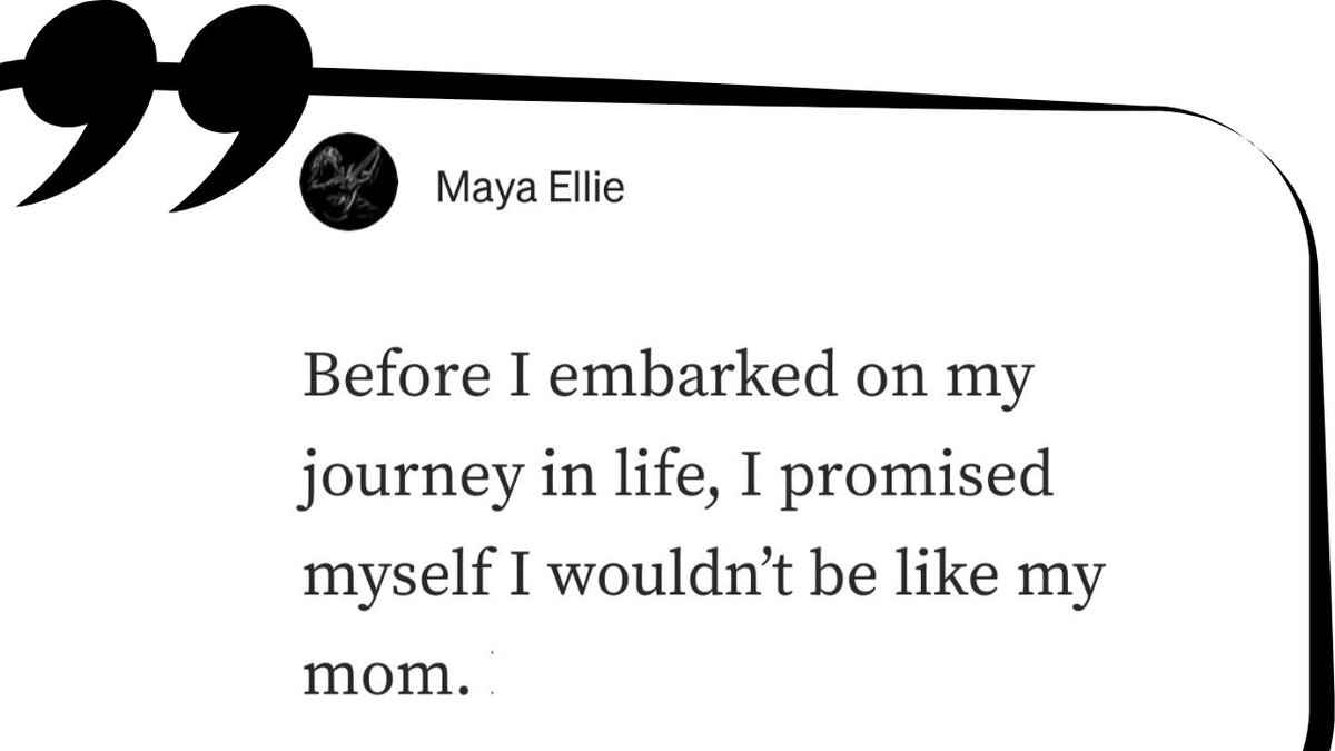 Ellie Maya tweet media