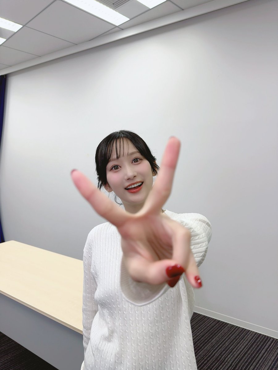 南早紀 (@minamisaki_1119) / Posts / X