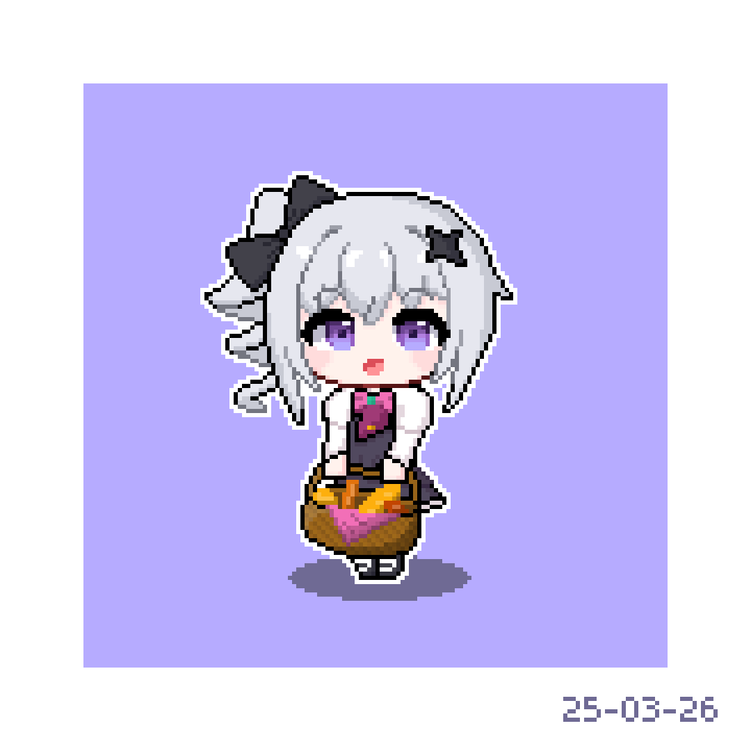 안두두 tweet media