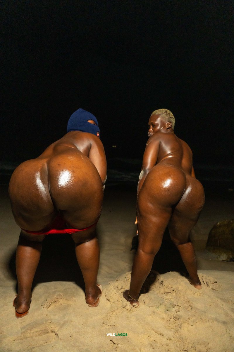 NEW MOVIE TONIGHT!!!

On wildlagos.com

Proudly 9ja!!! 🇳🇬