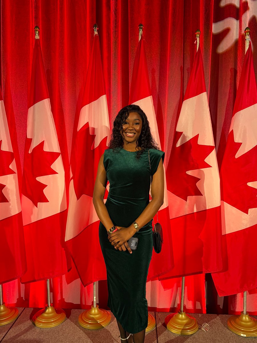 Daniela bongongo tweet media