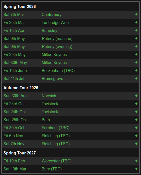 Piers de Lavison tweet media