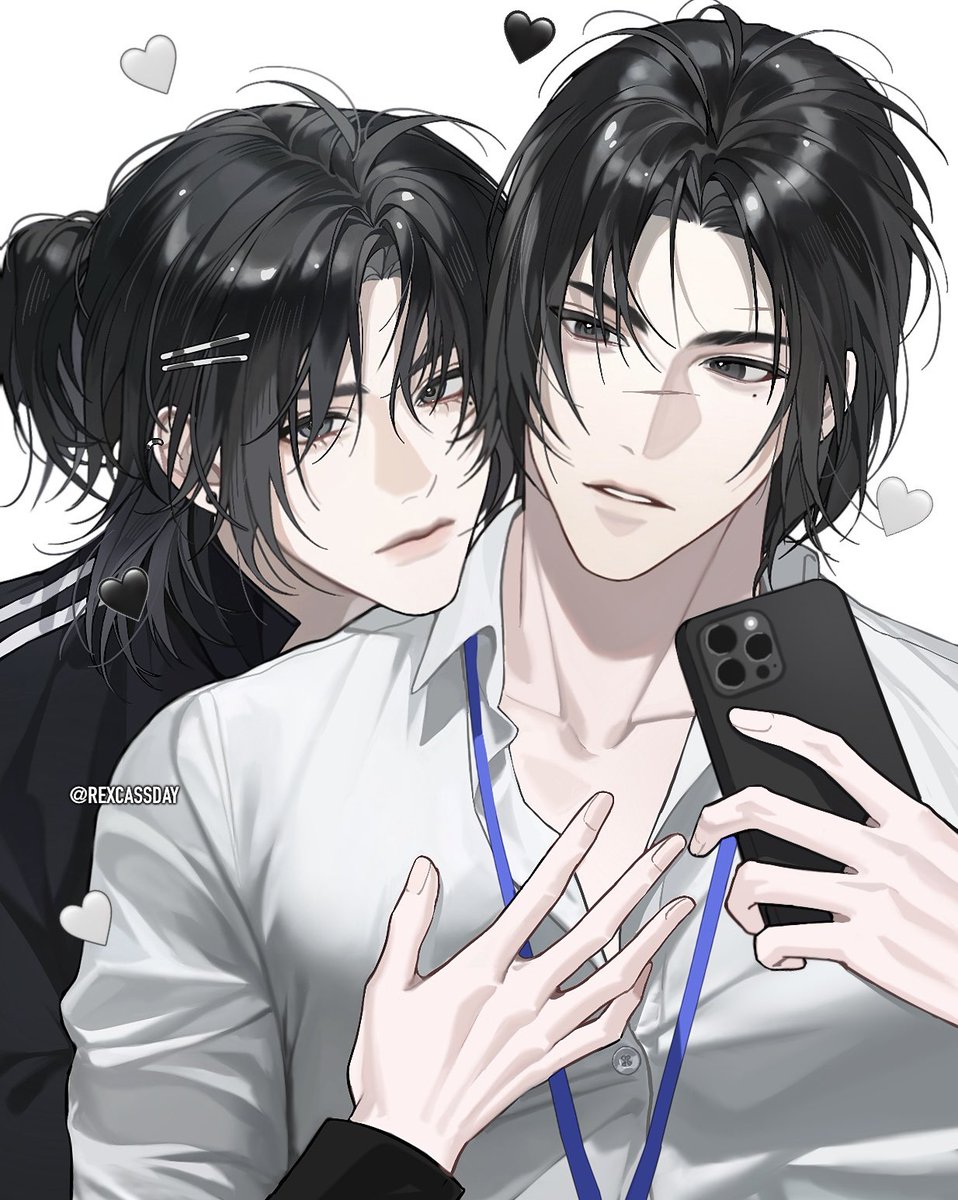 REX🕶️ tweet media