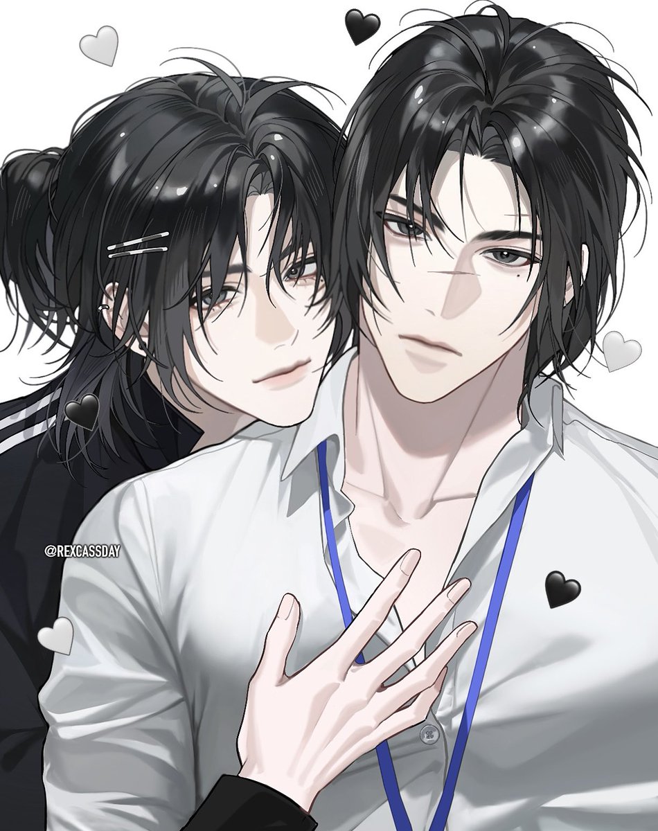 REX🕶️ tweet media