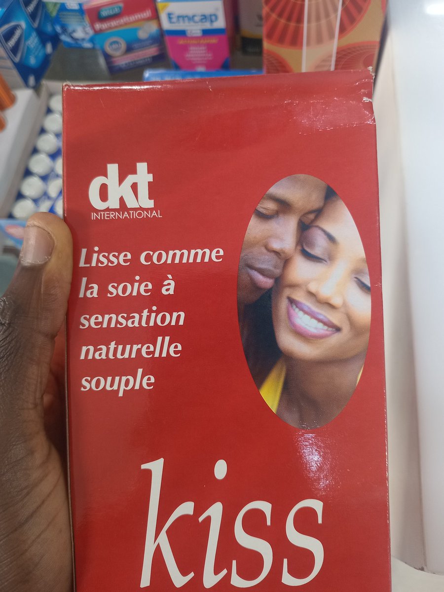 vshefzlaw's tweet image. Wherever these niggas are seen
They don't look at them with bad eye, but when I buy it
They start having negative thoughts about me