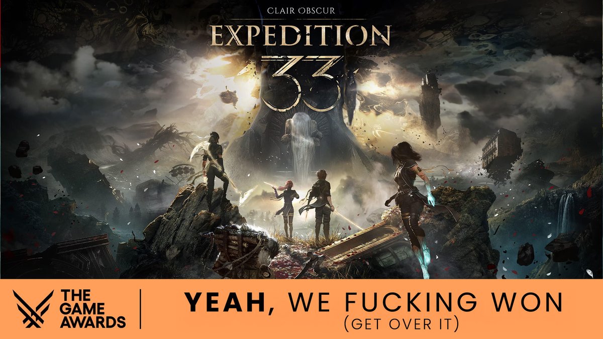 Brand🍊 (@brandophobia) on Twitter photo 