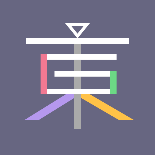 TodaiL4mpFunclb's tweet photo. #新しいプロフィール画像
和音図のパーツを組み合わせ、東大の「東」の文字をかたどったものでございます: https://t.co/lhHKayG97x