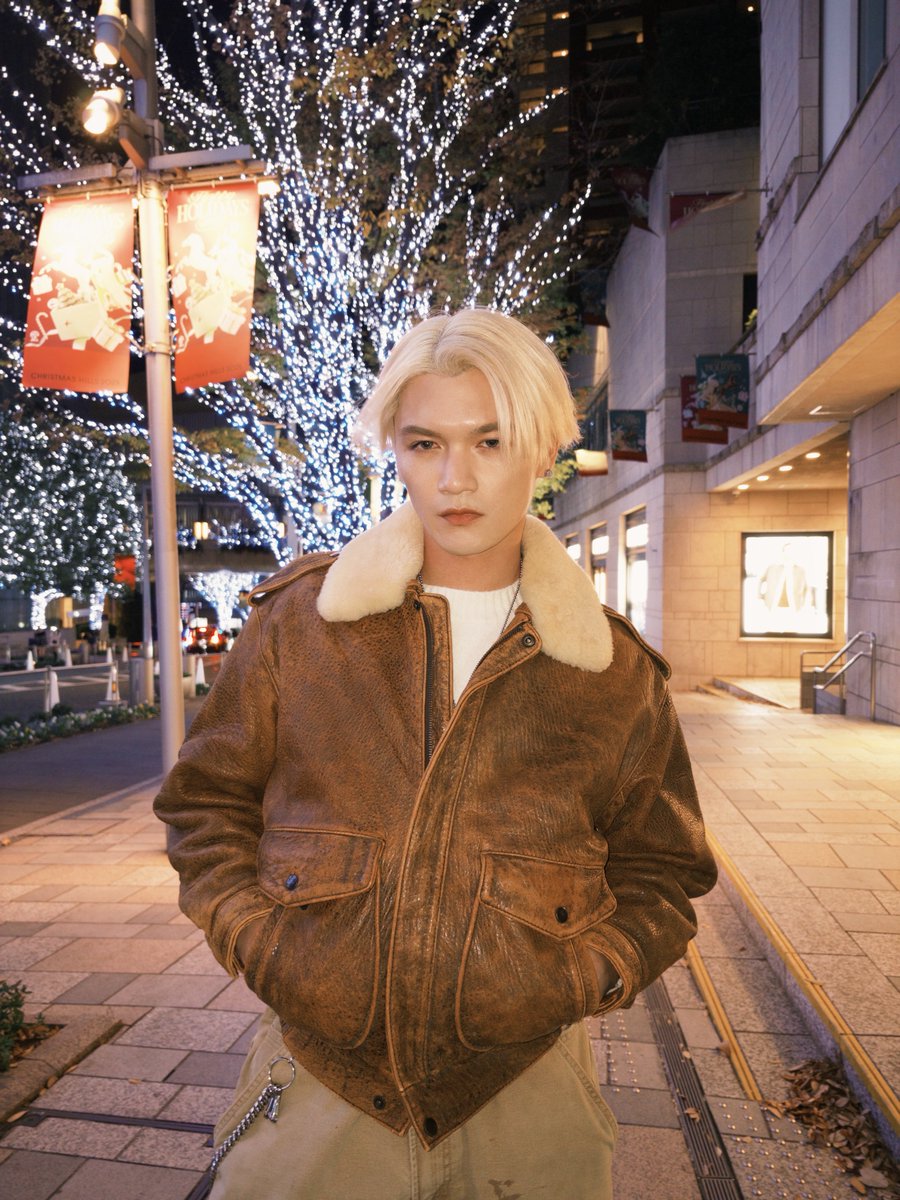 Rucky✶‥💜 (@yama819rin) / Posts / X