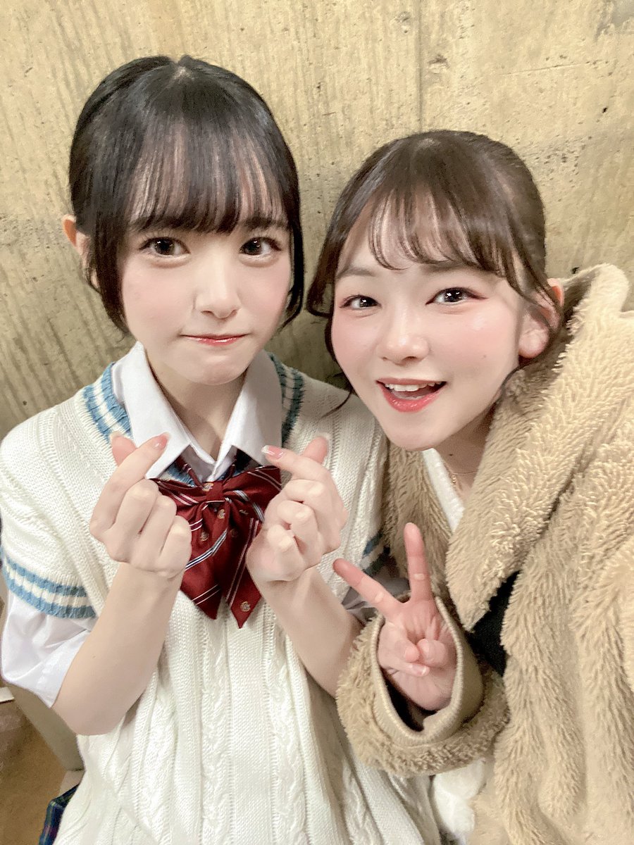 鈴木みなよ💚みぃみぃ🐼 (@minayo_Sweets) / Posts / X