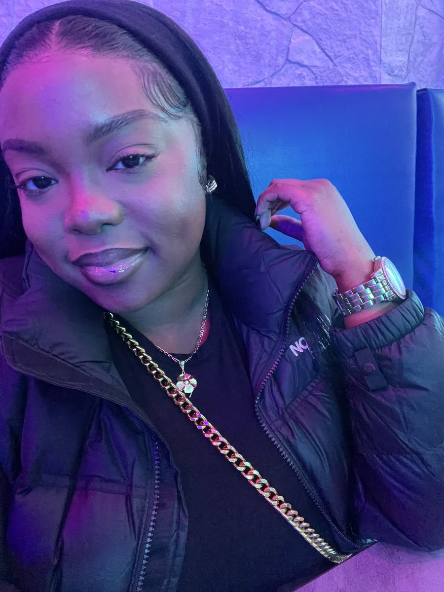 _iFinishFirst's tweet image. 🤳🏾