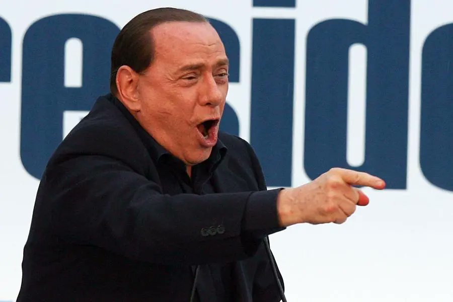 Francesco B. tweet media