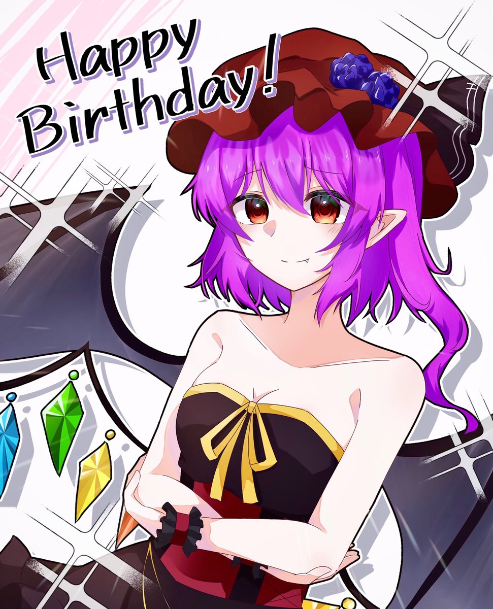 Sophia♥ページ Sophie Cutie (@GIP87557361) / Posts / X