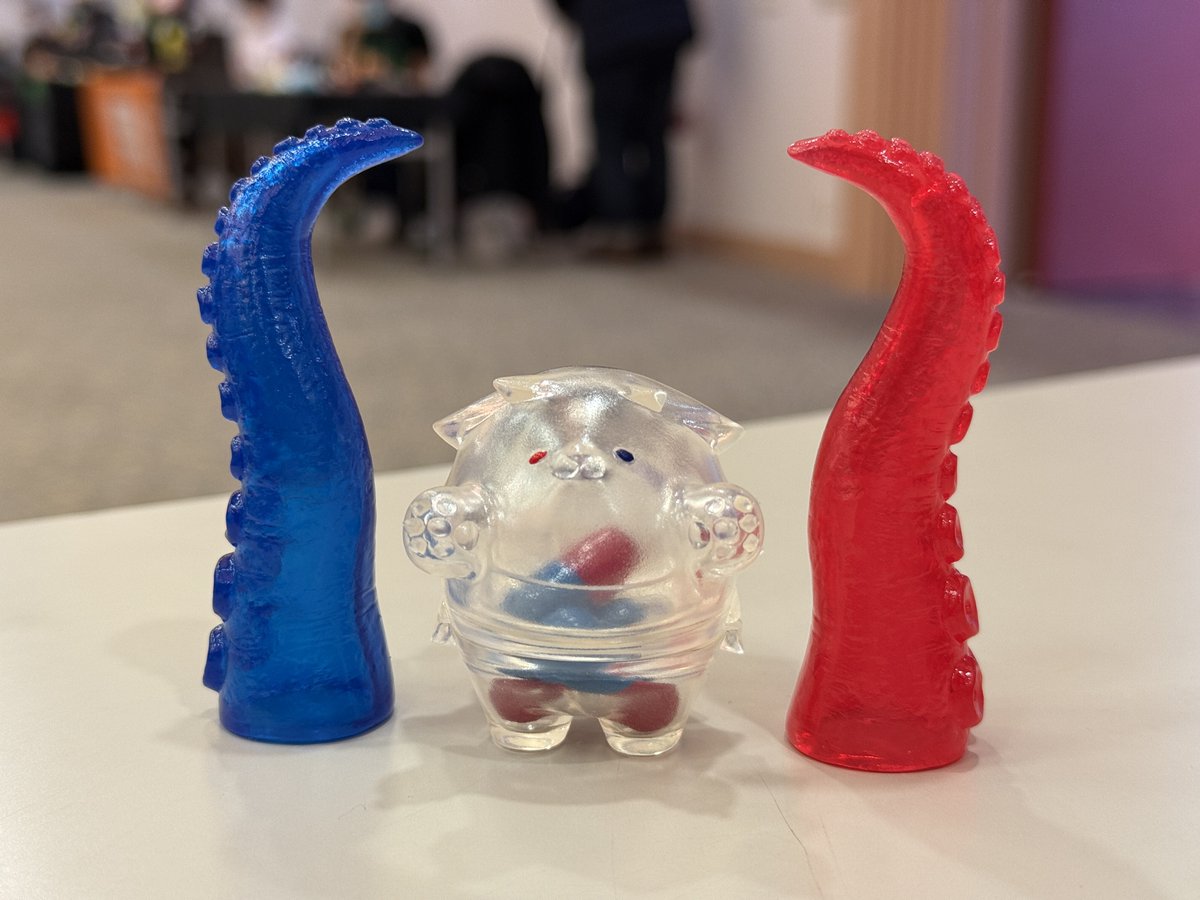 ピンクトイズ@アメイジング商店街 (@pinktoys1919) / Posts / X