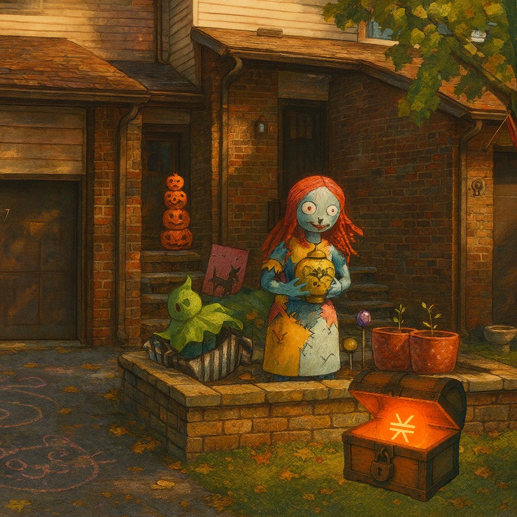 💰 Find2Earn - Prize: 50 $STX 
 
📍 Start here
maps.app.goo.gl/Fihq6U1vHZPQUw…
40.499338, -74.853395

🔄 Repost +  🧡 Like to join the hunt!

🗺️ Find the location in the photo ➢ Share the coordinates.

🏆 First to submit the correct coordinates will win.

📺 Share