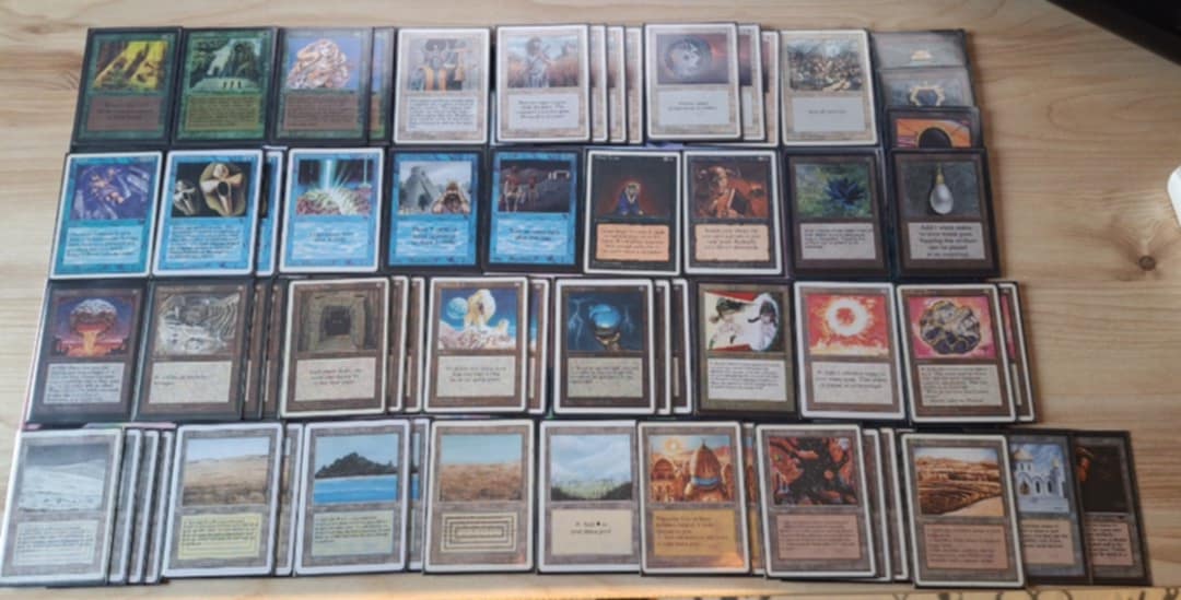 Yves Bogaerts tweet media