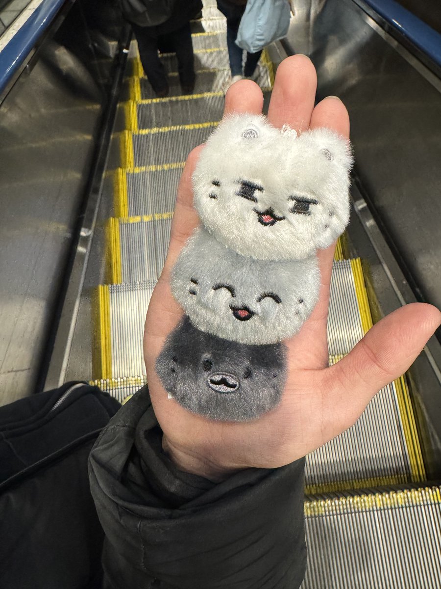 SVT@取引垢プロフ必読 (@mingyu_SVT_424) / Posts / X